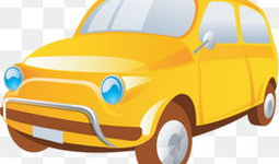 车动漫,穿梭时空的汽车世界