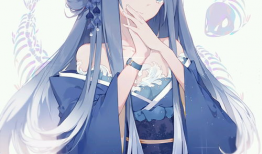 女主吃瓜爆料系统小说,女主吃瓜爆料系统奇遇记