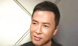 王宝强的吃瓜爆料,一场吃瓜爆料的狂欢