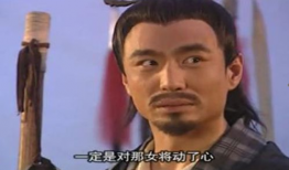 吃瓜爆料王大锤是谁,吃瓜爆料王大锤的真实身份大揭秘！