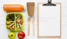 吃瓜爆料图片素材大全,吃瓜爆料图片素材大全大汇总