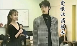 吃瓜爆料配乐有哪些歌,揭秘吃瓜爆料热门配乐大盘点