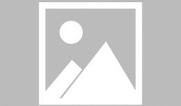 明星吃瓜爆料文件真实吗,真实与否，真相即将揭晓